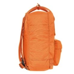 FJÄLLRÄVEN KÅNKEN MINI - Tagesrucksack -Sport Kleidung Welt 218823025 b kanken mini fjaellraeven 1