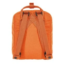 FJÄLLRÄVEN KÅNKEN MINI - Tagesrucksack -Sport Kleidung Welt 218823025 c kanken mini fjaellraeven 1