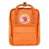 FJÄLLRÄVEN KÅNKEN MINI - Tagesrucksack -Sport Kleidung Welt 218823025 f kanken mini fjaellraeven 1