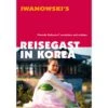 IWANOWSKI REISEGAST IN KOREA -Sport Kleidung Welt 223435 a iwanowski reisegast in korea