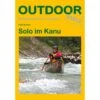 SOLO IM KANU - Sportratgeber 2 SOLO IM KANU - Sportratgeber -Sport Kleidung Welt 224214 a solo im kanu