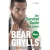 DER SURVIVAL-GUIDE FÜRS LEBEN - Survival Guide 1 DER SURVIVAL-GUIDE FÜRS LEBEN - Survival Guide -Sport Kleidung Welt 229715 a der survivalguide fuers leben