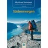 OUTDOOR KOMPASS SÜDNORWEGEN 1 OUTDOOR KOMPASS SÜDNORWEGEN -Sport Kleidung Welt 230506 a outdoor kompass suednorwegen