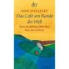 DAS CAFÉ AM RANDE DER WELT - Roman -Sport Kleidung Welt 232757 a das caf am rande der welt
