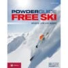 POWDERGUIDE FREE SKI -Sport Kleidung Welt 235439 a powderguide free ski