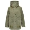 FJÄLLRÄVEN JACKET NO. 68 W Damen - Übergangsjacke -Sport Kleidung Welt 235970001 a jacket no68 fjaellraeven 1