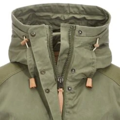 FJÄLLRÄVEN JACKET NO. 68 W Damen - Übergangsjacke 14 FJÄLLRÄVEN JACKET NO. 68 W Damen - Übergangsjacke -Sport Kleidung Welt 235970001 c jacket no68 fjaellraeven 1