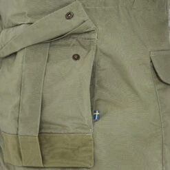 FJÄLLRÄVEN JACKET NO. 68 W Damen - Übergangsjacke 15 FJÄLLRÄVEN JACKET NO. 68 W Damen - Übergangsjacke -Sport Kleidung Welt 235970001 d jacket no68 fjaellraeven 1