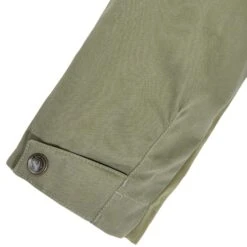 FJÄLLRÄVEN JACKET NO. 68 W Damen - Übergangsjacke 16 FJÄLLRÄVEN JACKET NO. 68 W Damen - Übergangsjacke -Sport Kleidung Welt 235970001 e jacket no68 fjaellraeven 1