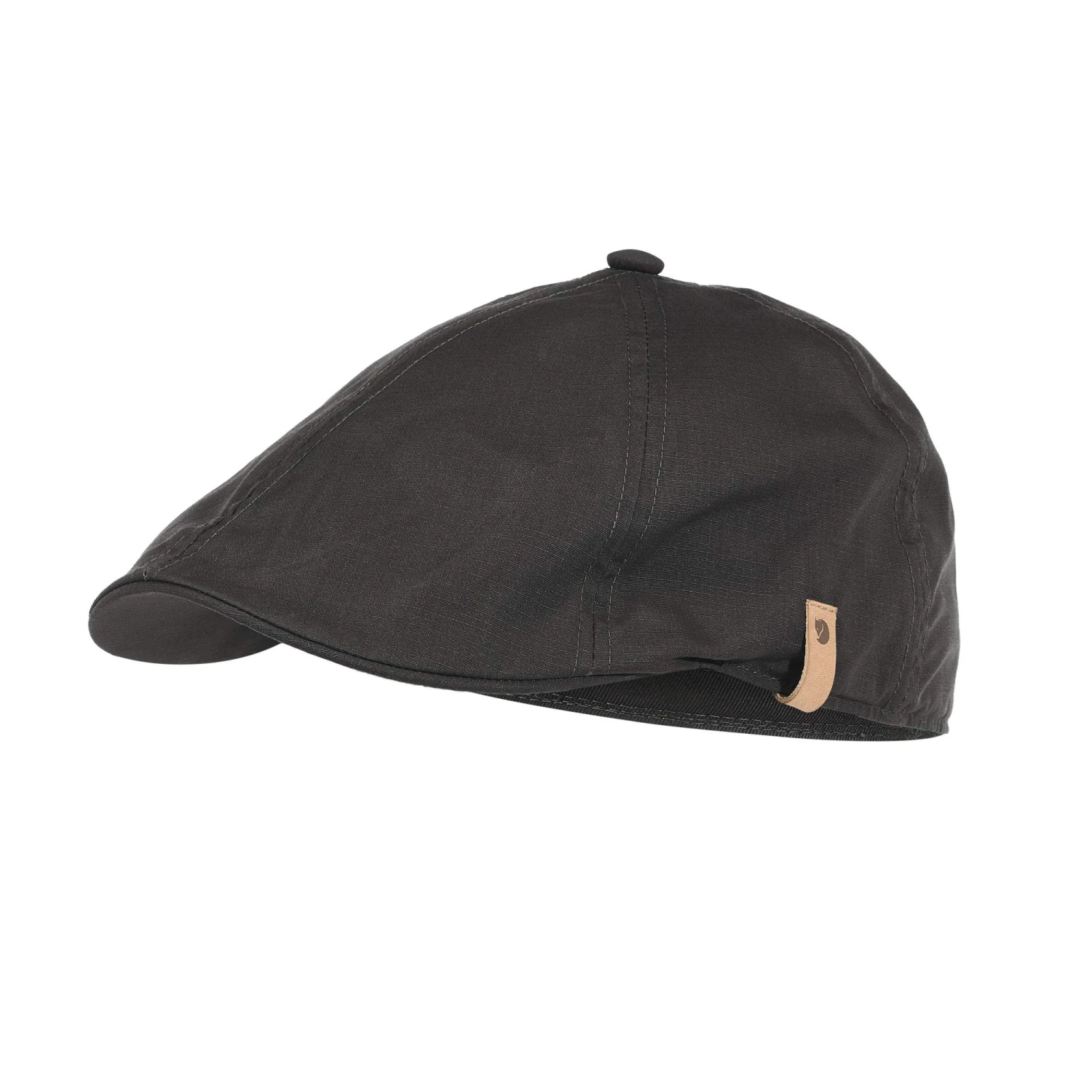 FJÄLLRÄVEN ÖVIK FLAT CAP Unisex - Cap 3 FJÄLLRÄVEN ÖVIK FLAT CAP Unisex - Cap