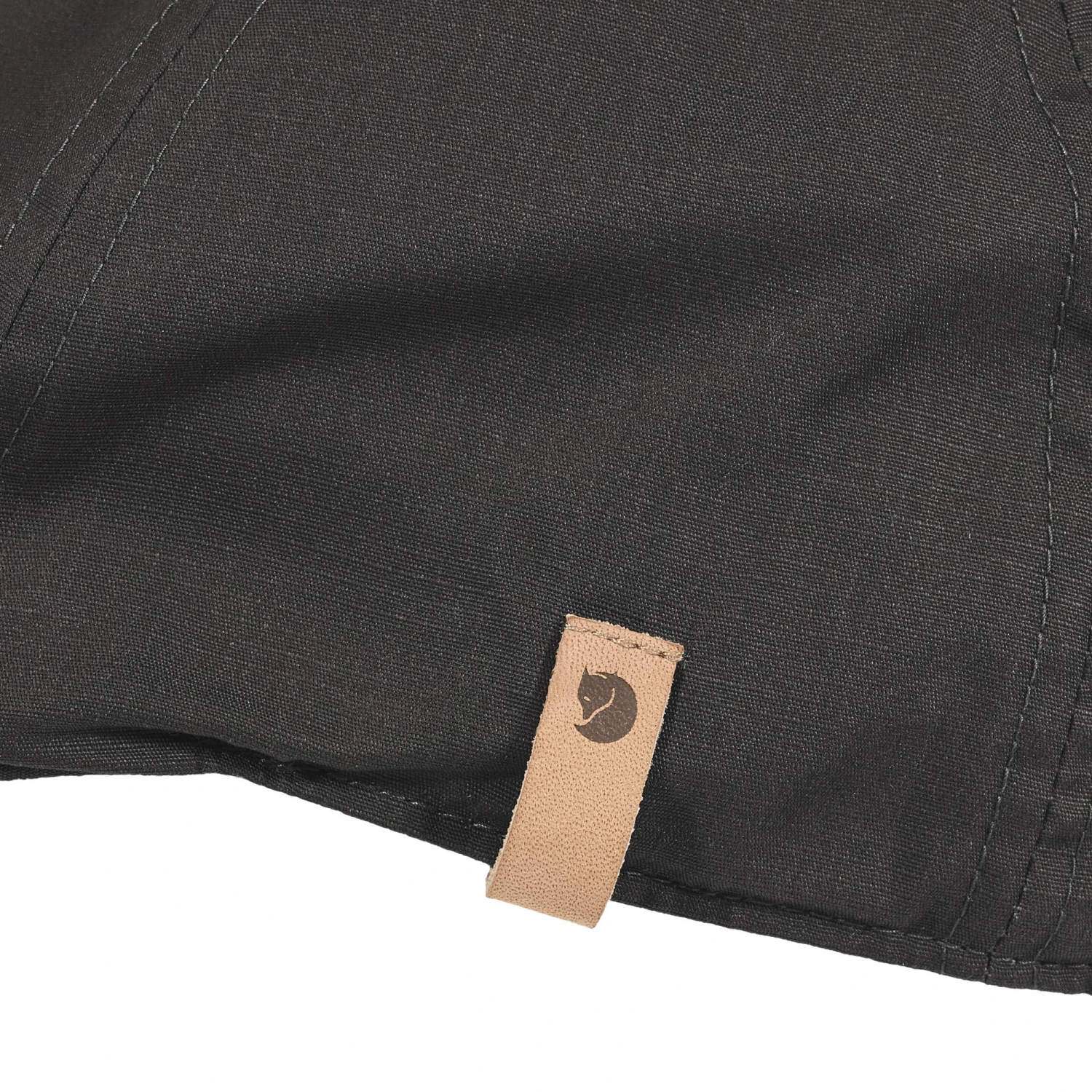 FJÄLLRÄVEN ÖVIK FLAT CAP Unisex - Cap 5 FJÄLLRÄVEN ÖVIK FLAT CAP Unisex - Cap – Bild 3