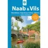 KANU KOMPAKT NAAB & VILS - Gewässerführer -Sport Kleidung Welt 238327 a kanu kompakt naab vils