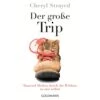 DER GROßE TRIP - Reisebericht 1 DER GROßE TRIP - Reisebericht -Sport Kleidung Welt 238606 a der grosse trip