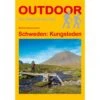 SCHWEDEN: KUNGSLEDEN - Wanderführer -Sport Kleidung Welt 239512 a schweden kungsleden