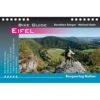ROTHER MTB-FÜHRER EIFEL - Radwanderführer -Sport Kleidung Welt 240433 a rother mtbfuehrer eifel
