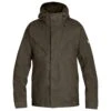 FJÄLLRÄVEN DREV JACKET M Herren - Übergangsjacke 2 FJÄLLRÄVEN DREV JACKET M Herren - Übergangsjacke -Sport Kleidung Welt 243418005 a drev jacket fjaellraeven 1