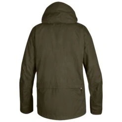 FJÄLLRÄVEN DREV JACKET M Herren - Übergangsjacke 8 FJÄLLRÄVEN DREV JACKET M Herren - Übergangsjacke -Sport Kleidung Welt 243418005 b drev jacket fjaellraeven 1