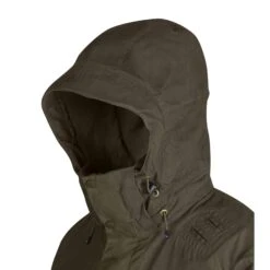 FJÄLLRÄVEN DREV JACKET M Herren - Übergangsjacke 9 FJÄLLRÄVEN DREV JACKET M Herren - Übergangsjacke -Sport Kleidung Welt 243418005 c drev jacket fjaellraeven 1