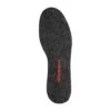 Woolpower FELT INSOLES Kinder - Einlegesohlen 2 Woolpower FELT INSOLES Kinder - Einlegesohlen -Sport Kleidung Welt 243635001 a felt insoles woolpower