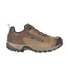 Meindl JOURNEY PRO GTX Herren - Wanderschuhe -Sport Kleidung Welt 246186009 a journey pro gtx meindl