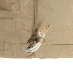 FJÄLLRÄVEN SMOCK NO. 1 M Herren - Übergangsjacke -Sport Kleidung Welt 246778112 g smock no 1 fjaellraeven 1