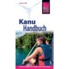 RKH KANU-HANDBUCH - Ratgeber -Sport Kleidung Welt 247206 a rkh kanuhandbuch