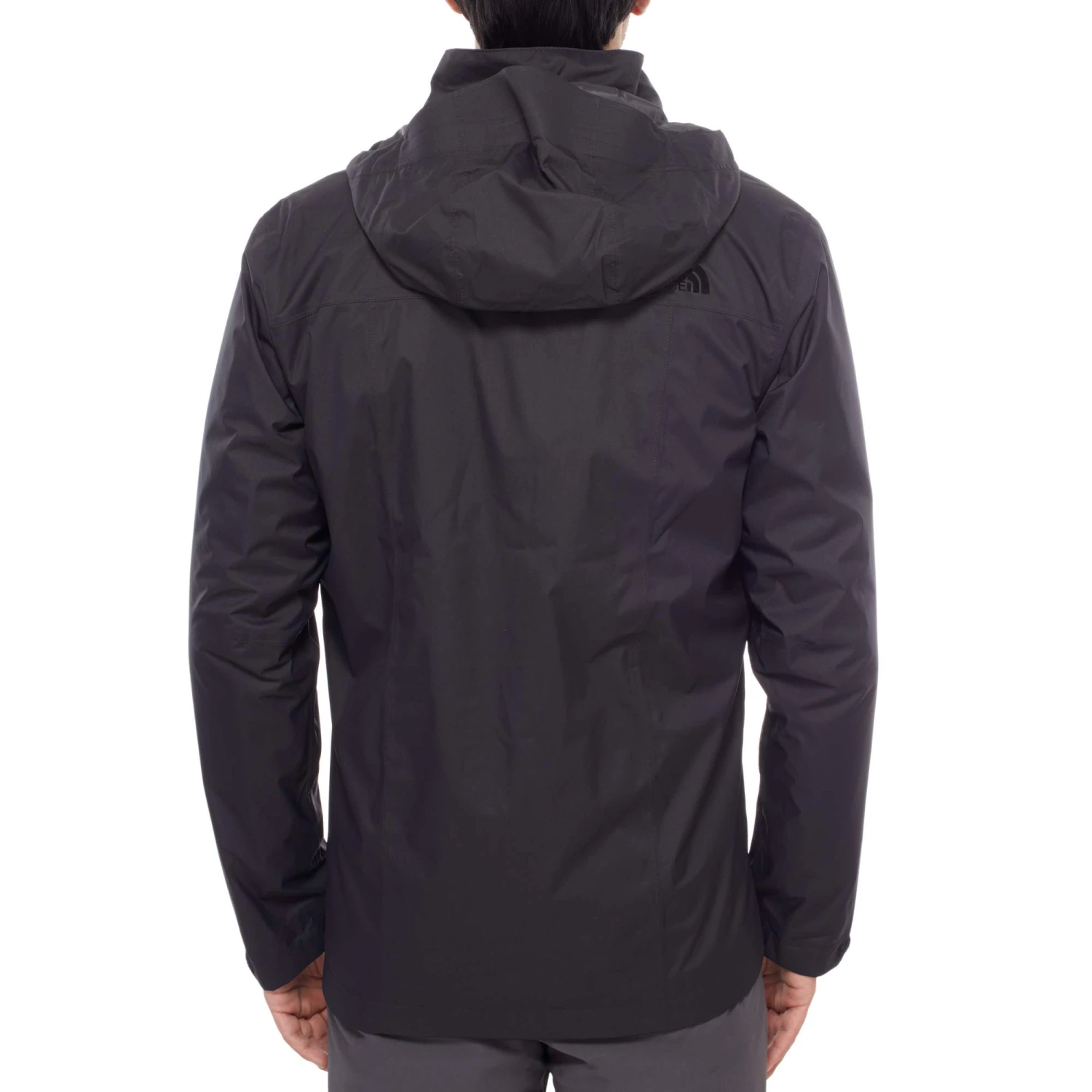 The North Face M EVOLVE II TRICLIMATE JACKET - EU Herren - Doppeljacke 5 The North Face M EVOLVE II TRICLIMATE JACKET - EU Herren - Doppeljacke – Bild 3