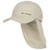 VAUDE SAHARA CAP III Kinder - Sonnenhut -Sport Kleidung Welt 253689018 a sahara cap iii vaude 1