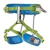 Ocun WEBEE KID Kinder - Klettergurt 2 Ocun WEBEE KID Kinder - Klettergurt -Sport Kleidung Welt 254069001 a webee kid ocn
