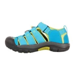 Keen NEWPORT H2 C Kinder - Outdoor Sandalen -Sport Kleidung Welt 256288017 c newport h2 keen 1