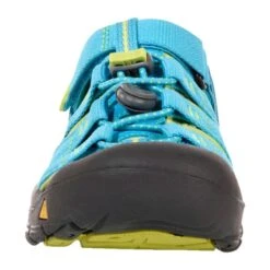 Keen NEWPORT H2 C Kinder - Outdoor Sandalen -Sport Kleidung Welt 256288017 d newport h2 keen 1