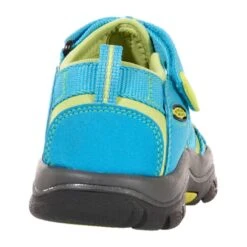 Keen NEWPORT H2 C Kinder - Outdoor Sandalen -Sport Kleidung Welt 256288017 e newport h2 keen 1