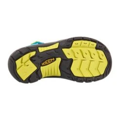 Keen NEWPORT H2 C Kinder - Outdoor Sandalen -Sport Kleidung Welt 256288 h newport h2 keen 1