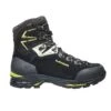 Lowa TICAM II GTX Herren - Trekkingstiefel -Sport Kleidung Welt 256456015 a ticam ii gtx lowa 1