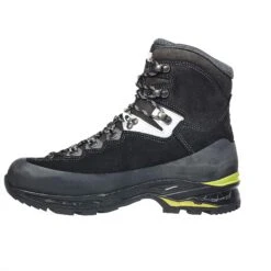 Lowa TICAM II GTX Herren - Trekkingstiefel -Sport Kleidung Welt 256456015 c ticam ii gtx lowa 1