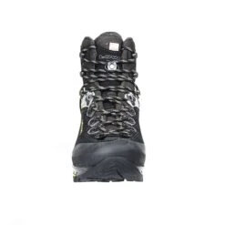 Lowa TICAM II GTX Herren - Trekkingstiefel -Sport Kleidung Welt 256456015 d ticam ii gtx lowa 1