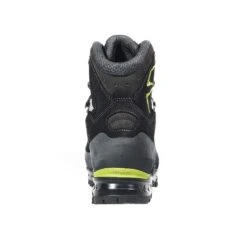 Lowa TICAM II GTX Herren - Trekkingstiefel -Sport Kleidung Welt 256456015 e ticam ii gtx lowa 1