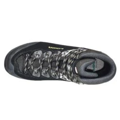 Lowa TICAM II GTX Herren - Trekkingstiefel -Sport Kleidung Welt 256456015 f ticam ii gtx lowa 1