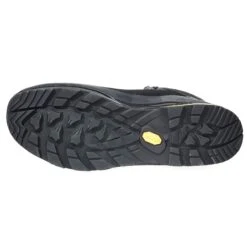 Lowa TICAM II GTX Herren - Trekkingstiefel -Sport Kleidung Welt 256456015 g ticam ii gtx lowa 1