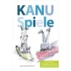KANUSPIELE FÜR KAJAK UND KANADIER - Lehrbuch -Sport Kleidung Welt 256945 b kanuspiele fuer kajak und kanadier