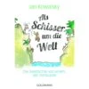 ALS SCHISSER UM DIE WELT - Roman -Sport Kleidung Welt 258234 a als schisser um die welt