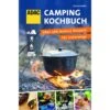 ADAC - DAS CAMPINGKOCHBUCH - Kochbuch 2 ADAC - DAS CAMPINGKOCHBUCH - Kochbuch -Sport Kleidung Welt 261454 a adac das campingkochbuch