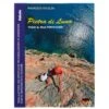 PIETRA DI LUNA (MEHRSEILLÄNGEN) BAND 2 - Kletterführer 2 PIETRA DI LUNA (MEHRSEILLÄNGEN) BAND 2 - Kletterführer -Sport Kleidung Welt 261971 a pietra di luna mehrseillaengen band 2