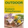 ESSBARE WILDPFLANZEN - Ratgeber -Sport Kleidung Welt 262038 a essbare wildpflanzen