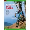 MOUNTAINBIKEN ALTO GARDA - Radwanderführer 1 MOUNTAINBIKEN ALTO GARDA - Radwanderführer -Sport Kleidung Welt 263017 a mountainbiken alto garda