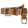 FJÄLLRÄVEN KIDS SINGI BELT Kinder - Gürtel 1 FJÄLLRÄVEN KIDS SINGI BELT Kinder - Gürtel -Sport Kleidung Welt 263735001 a sarek belt fjaellraeven