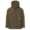 FJÄLLRÄVEN ANORAK NO. 8 W Damen - Übergangsjacke