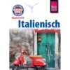 RKH KAUDERWELSCH ITALIENISCH - Sprachführer 1 RKH KAUDERWELSCH ITALIENISCH - Sprachführer -Sport Kleidung Welt 265136 a rkh kauderwelsch italienisch