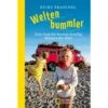 WELTENBUMMLER - Reisebericht -Sport Kleidung Welt 267141 a weltenbummler
