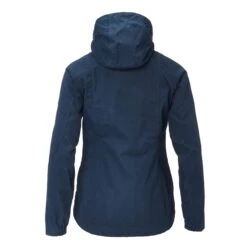 FRILUFTS ULLAHAU JACKET Damen - Übergangsjacke -Sport Kleidung Welt 268481040 c ullahau jacket frilufts